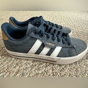 Adidas sneakers
